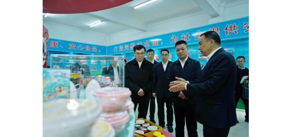 乐多游戏:品读盘锦非遗（第20期）｜朝鲜族金氏酱菜制造技艺
