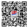 乐多游戏